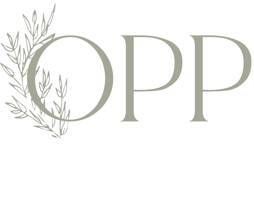 OPP Logo